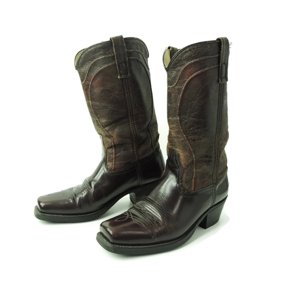 dingo boots website